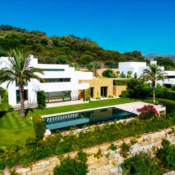 malaga villa esestv752 1