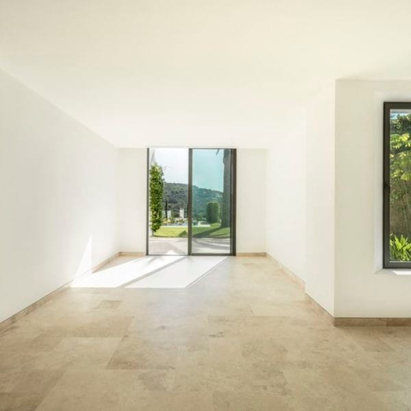 malaga villa esestv752 12