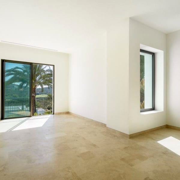 malaga villa esestv752 13