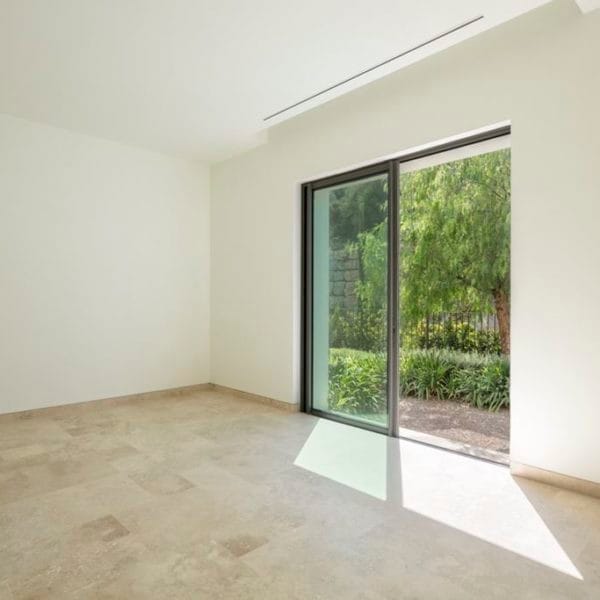 malaga villa esestv752 16