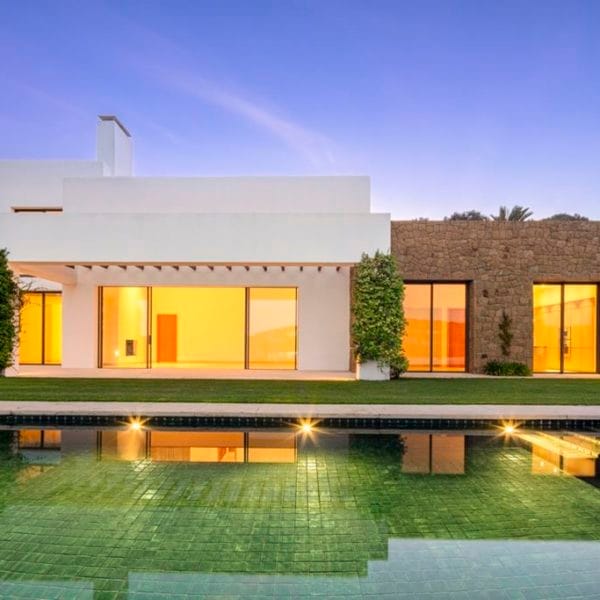 malaga villa esestv752 19