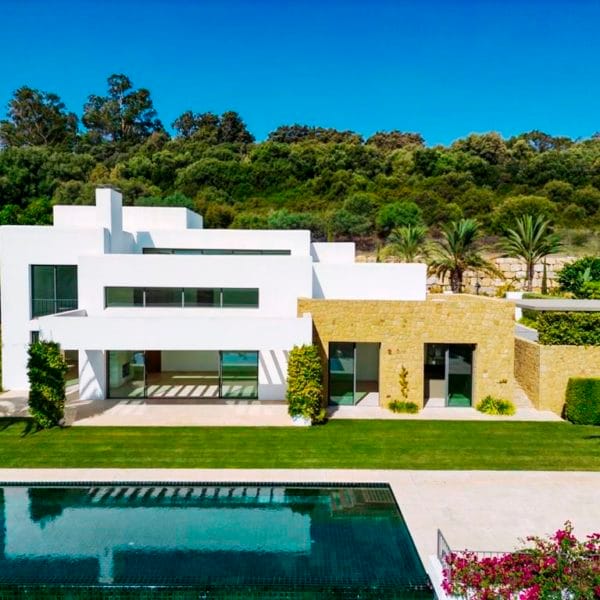 malaga villa esestv752 2