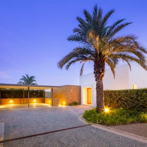 malaga villa esestv752 21