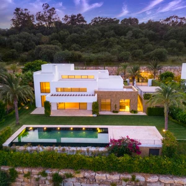 malaga villa esestv752 22