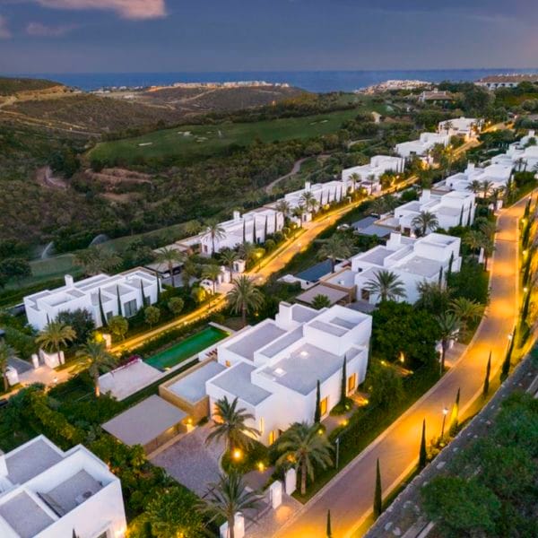 malaga villa esestv752 23