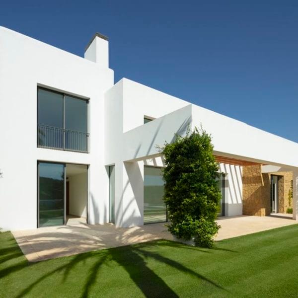 malaga villa esestv752 3