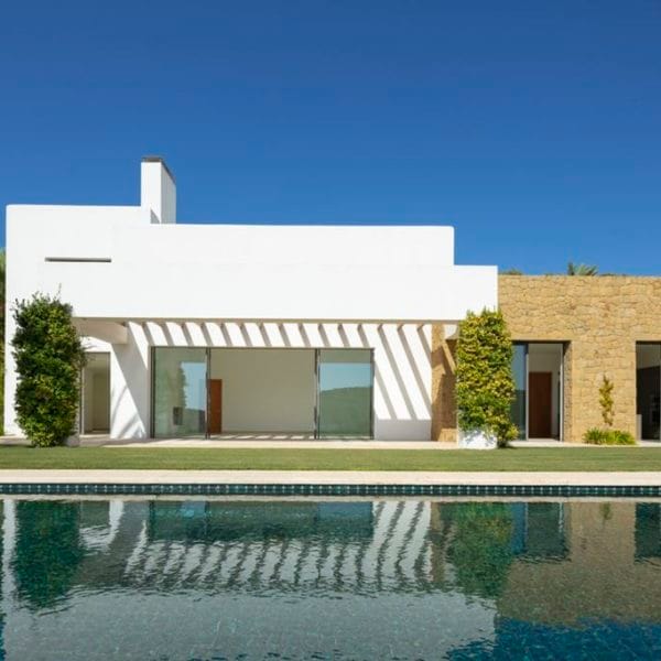 malaga villa esestv752 4