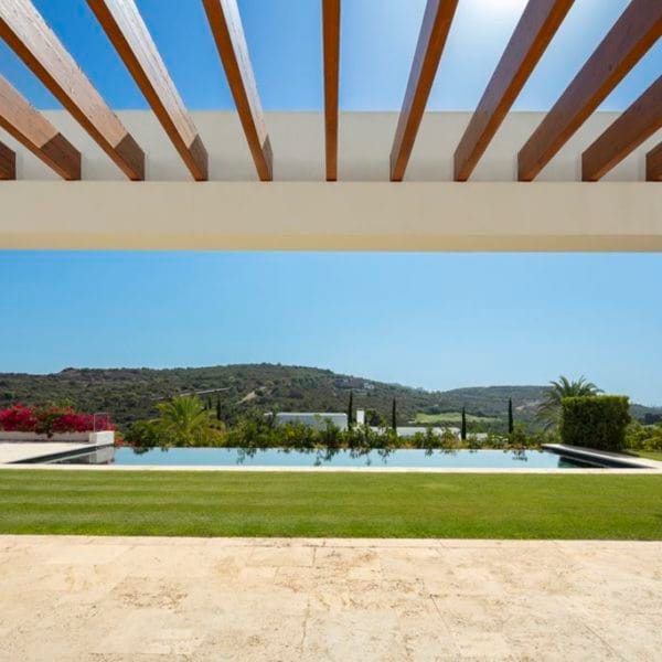 malaga villa esestv752 6