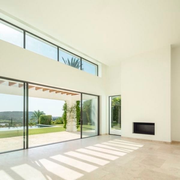 malaga villa esestv752 7