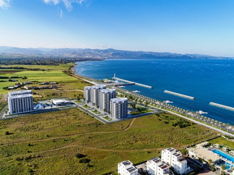 gaziveren