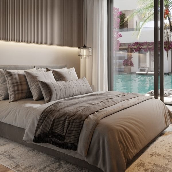 antalya apartment tranta678 1
