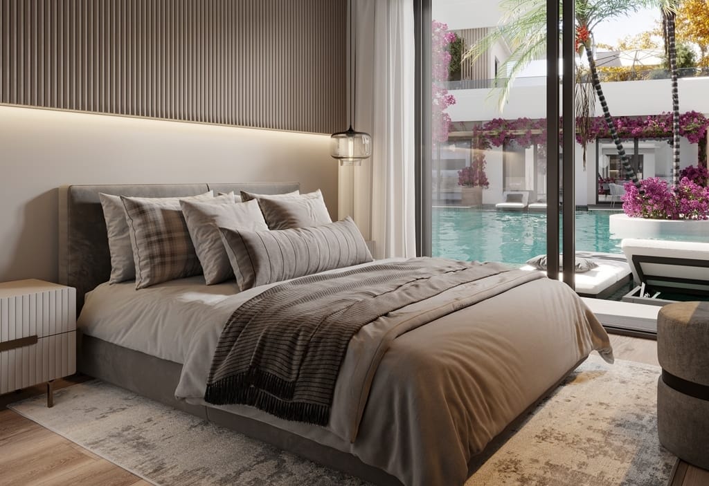 antalya apartment tranta678 1