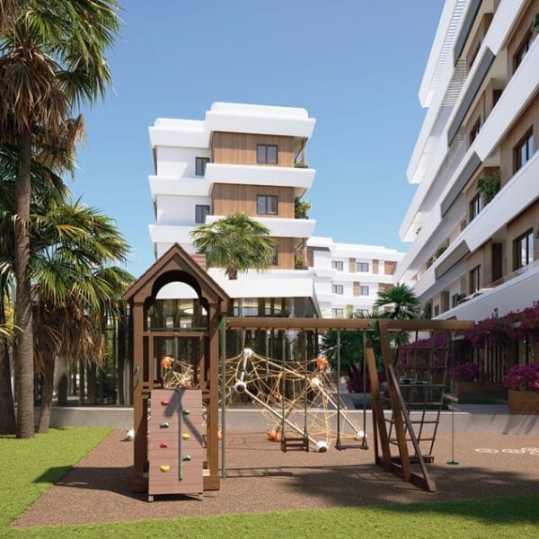 antalya apartment tranta678 10