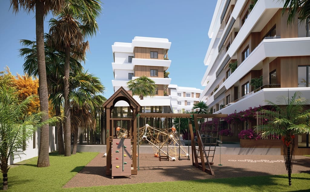 antalya apartment tranta678 10