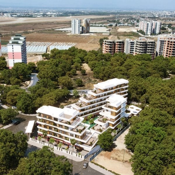 antalya apartment tranta678 11