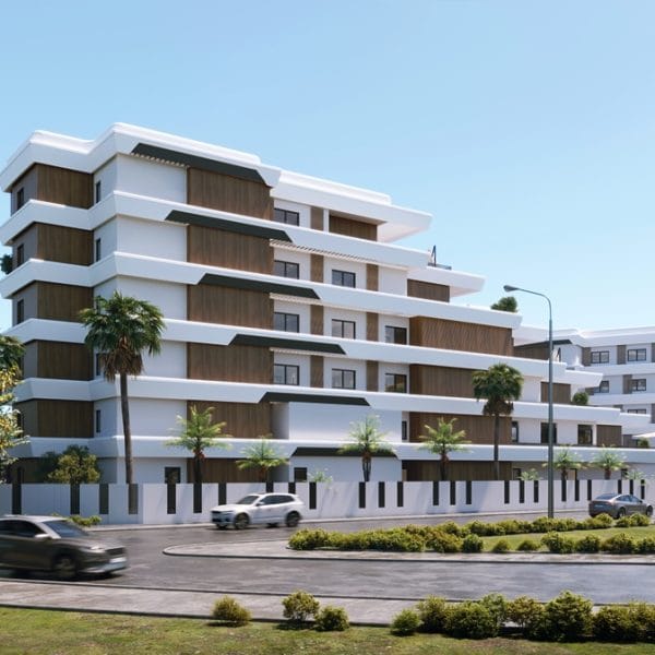 antalya apartment tranta678 13