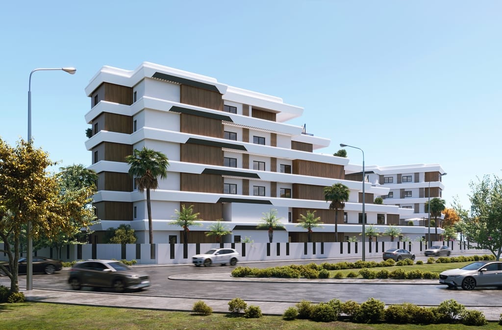 antalya apartment tranta678 13