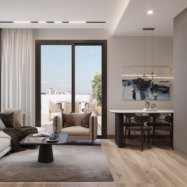 antalya apartment tranta678 14