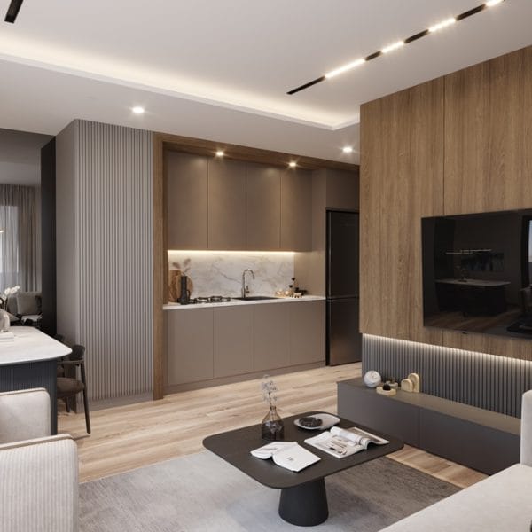 antalya apartment tranta678 15