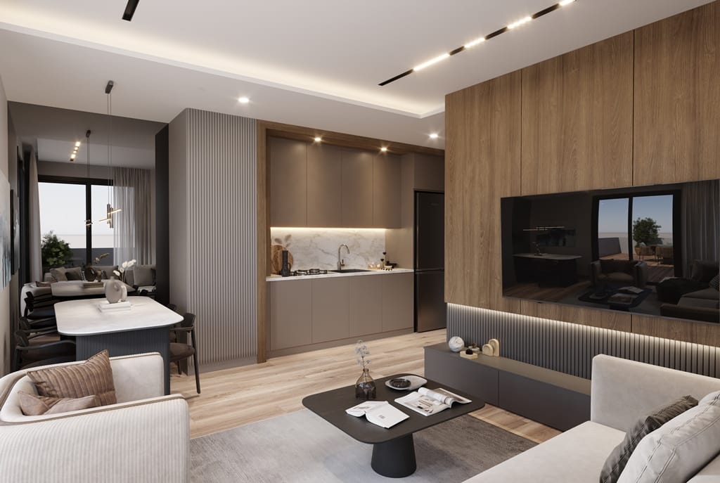 antalya apartment tranta678 15