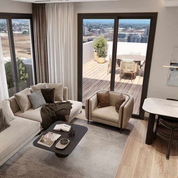 antalya apartment tranta678 16