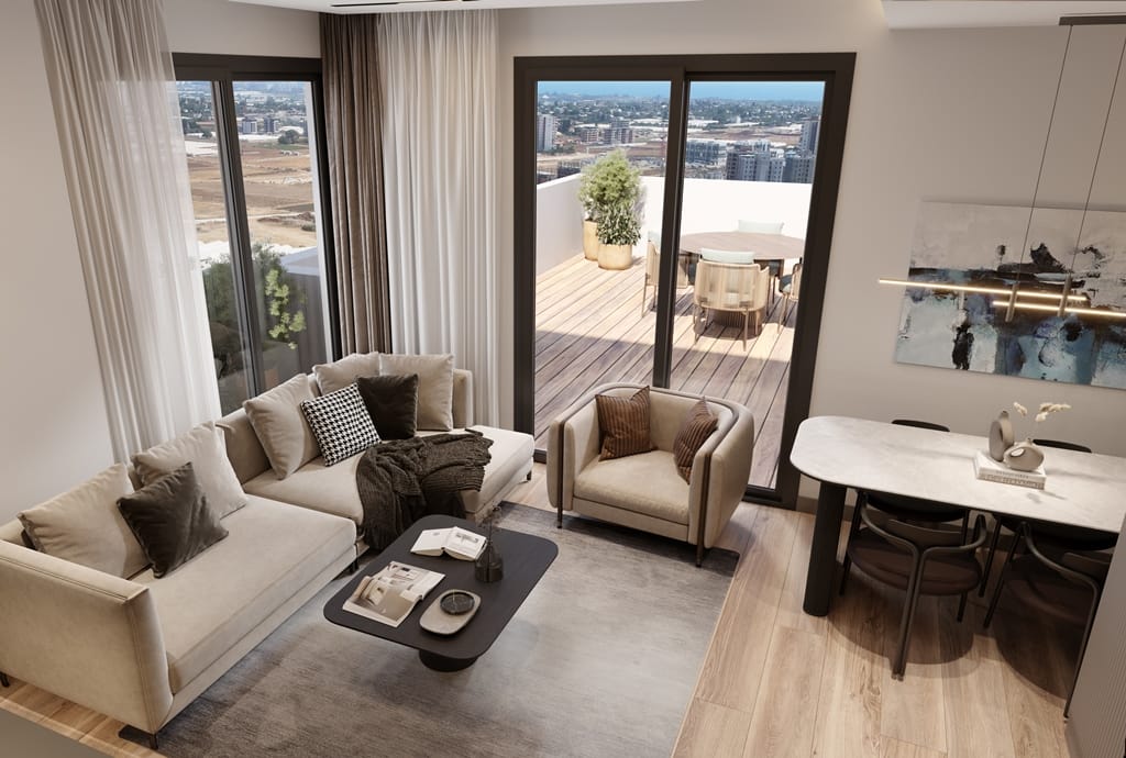 antalya apartment tranta678 16