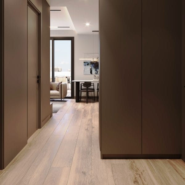 antalya apartment tranta678 17