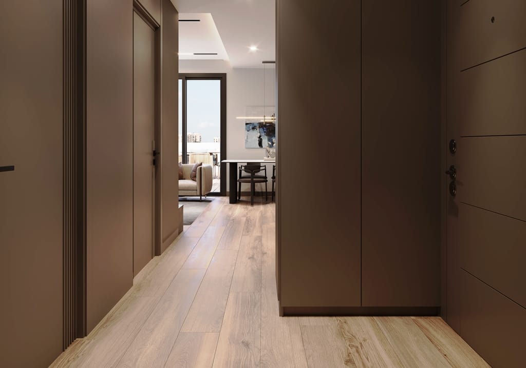 antalya apartment tranta678 17