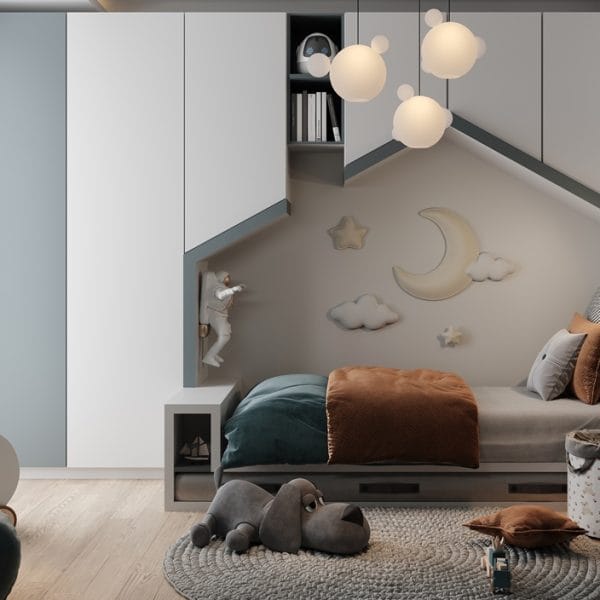 antalya apartment tranta678 18