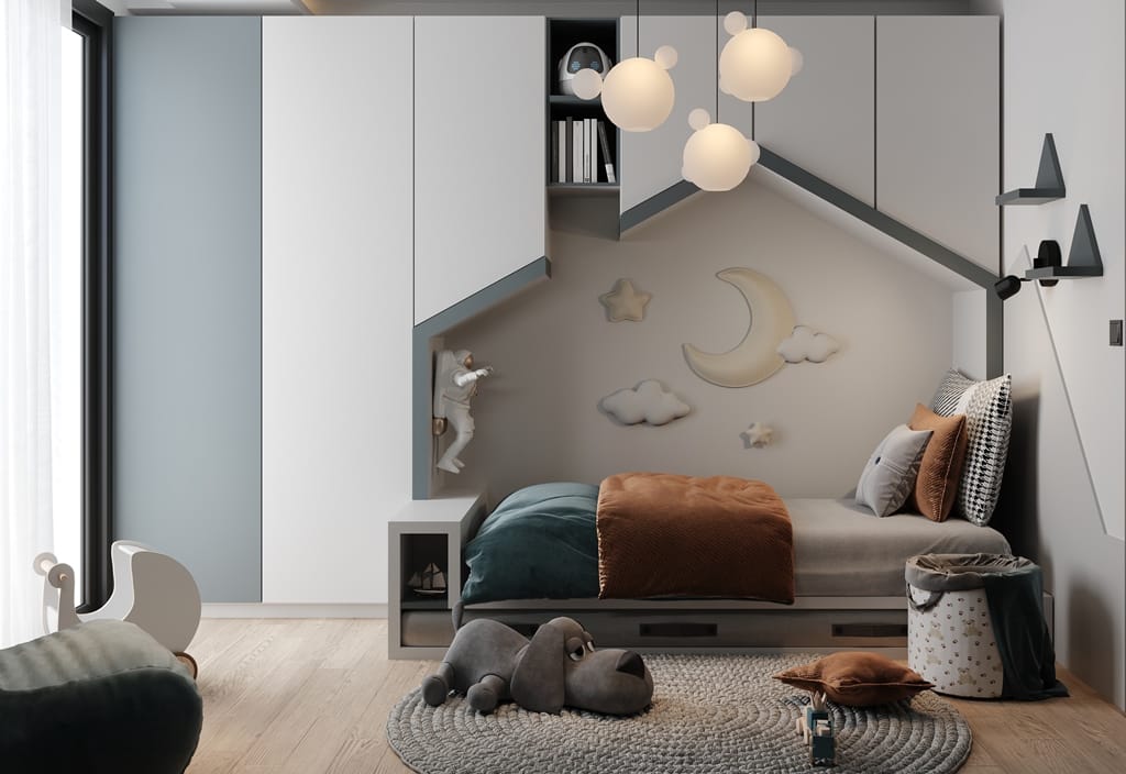 antalya apartment tranta678 18