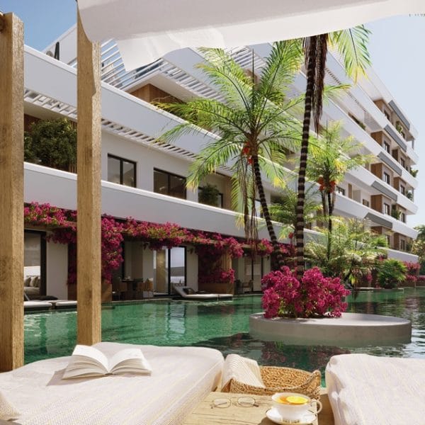 antalya apartment tranta678 3