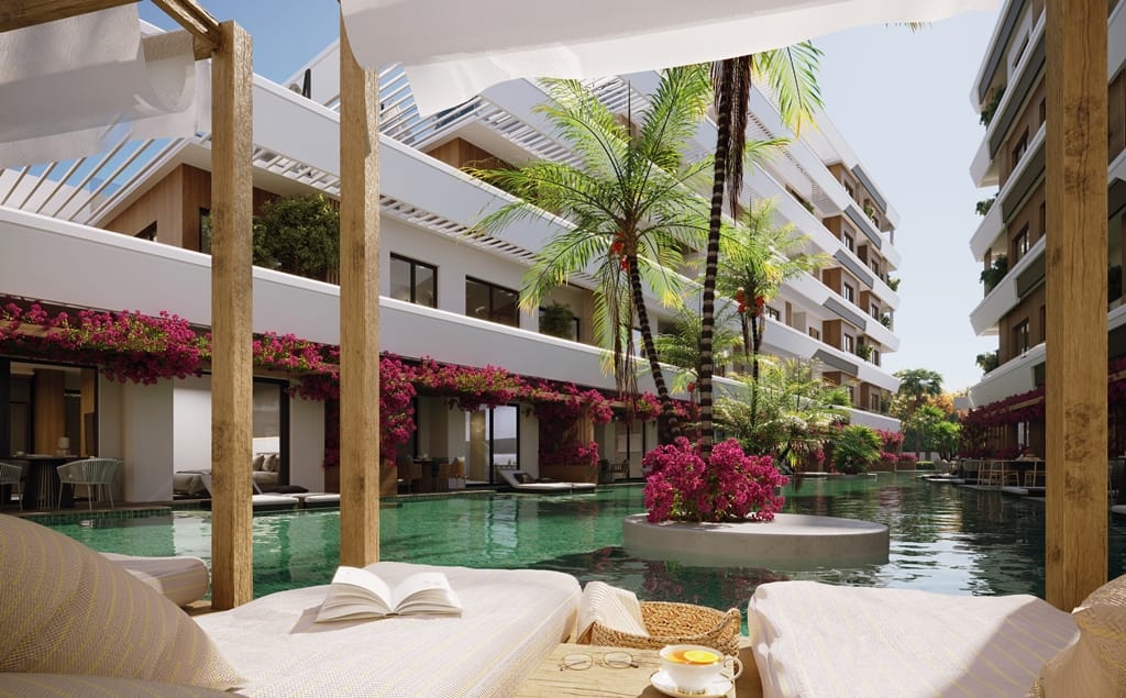 antalya apartment tranta678 3