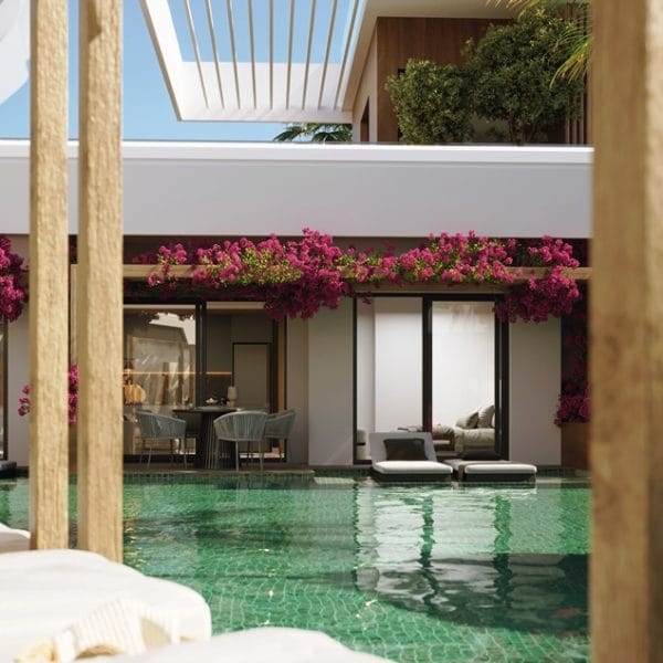 antalya apartment tranta678 4