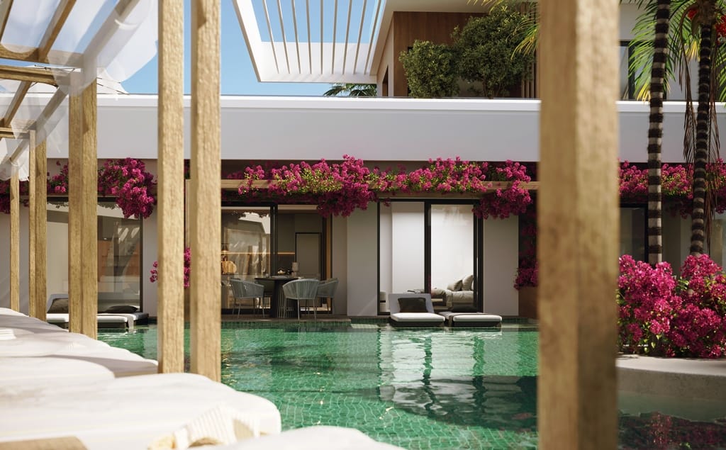antalya apartment tranta678 4