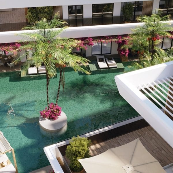 antalya apartment tranta678 5
