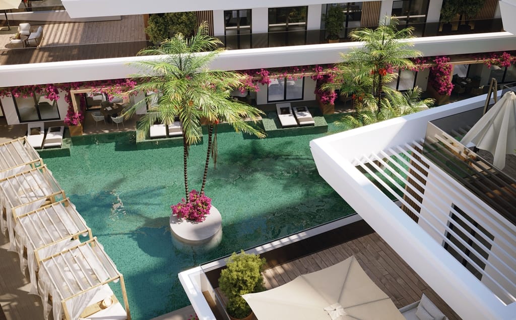 antalya apartment tranta678 5