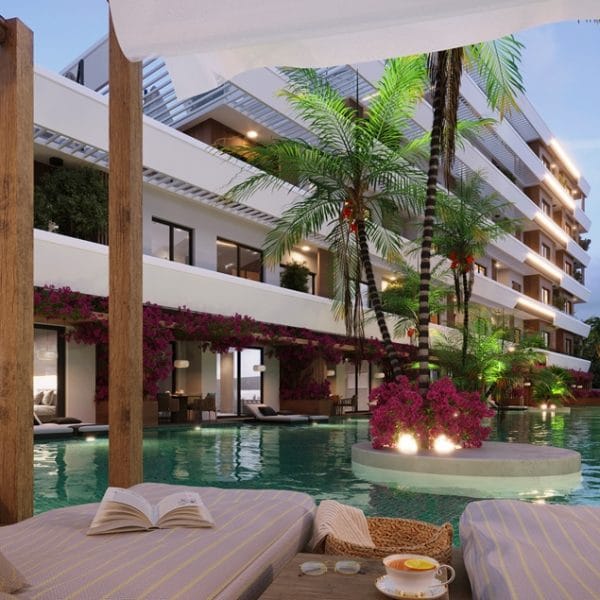 antalya apartment tranta678 7