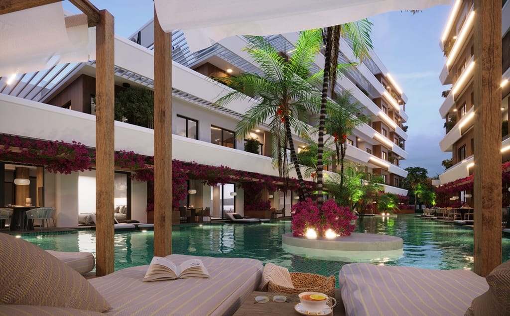 antalya apartment tranta678 7
