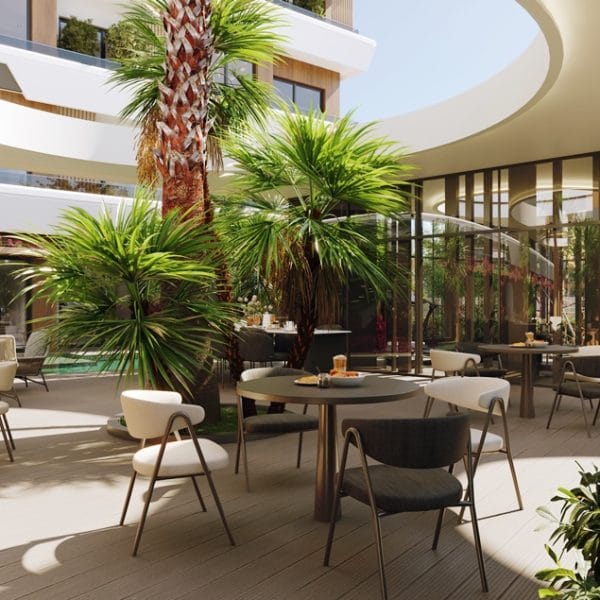 antalya apartment tranta678 8