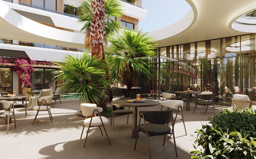 antalya apartment tranta678 8