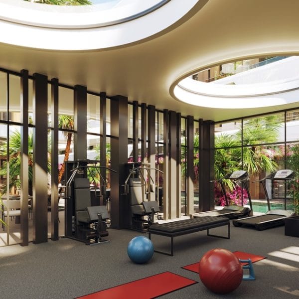 antalya apartment tranta678 9