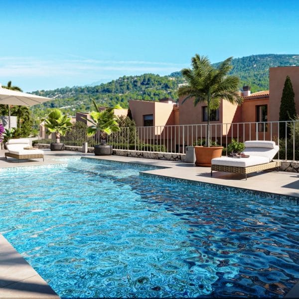 mallorca townhouses esmalt746 1