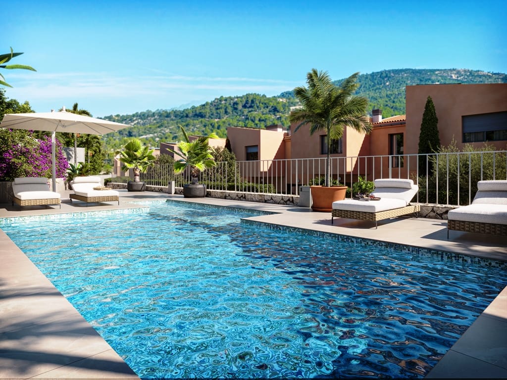 mallorca townhouses esmalt746 1