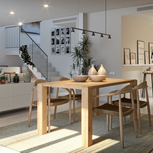 mallorca townhouses esmalt746 10