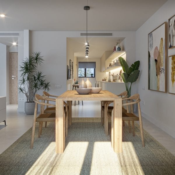 mallorca townhouses esmalt746 11