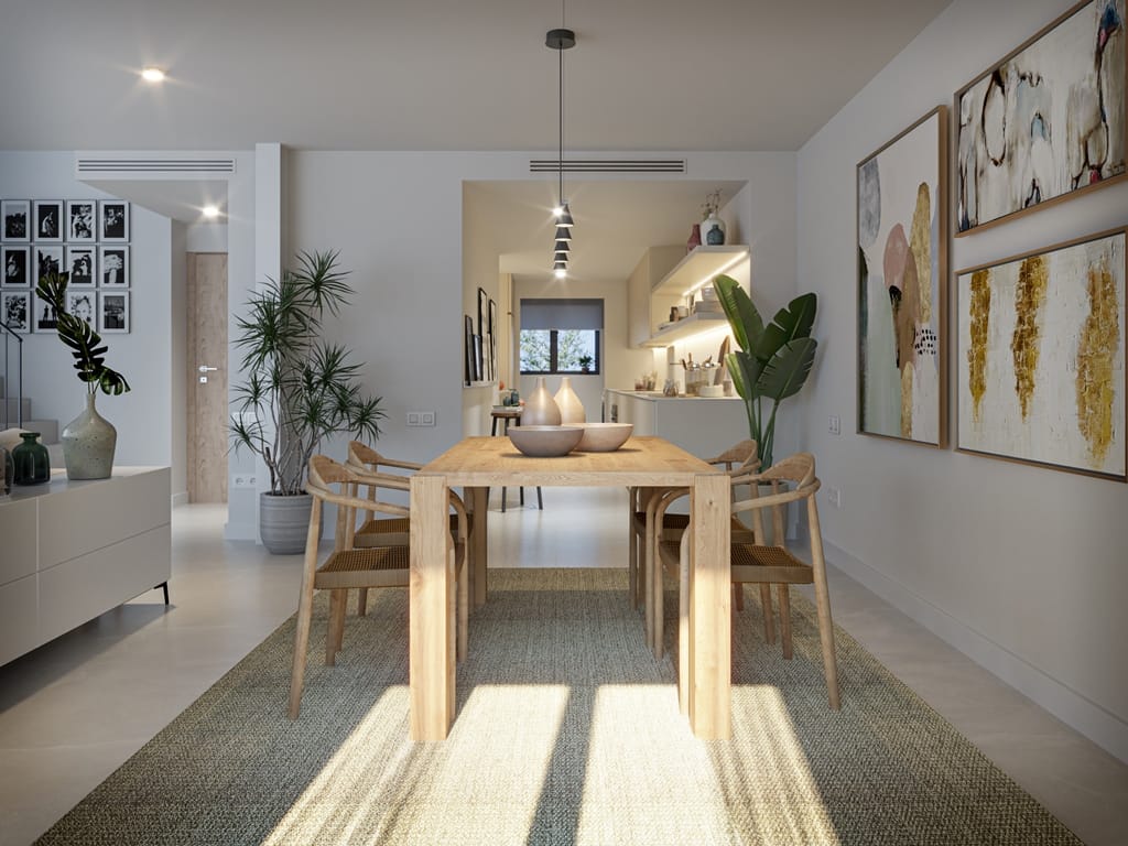 mallorca townhouses esmalt746 11