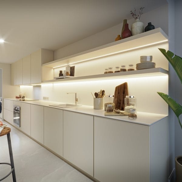 mallorca townhouses esmalt746 12