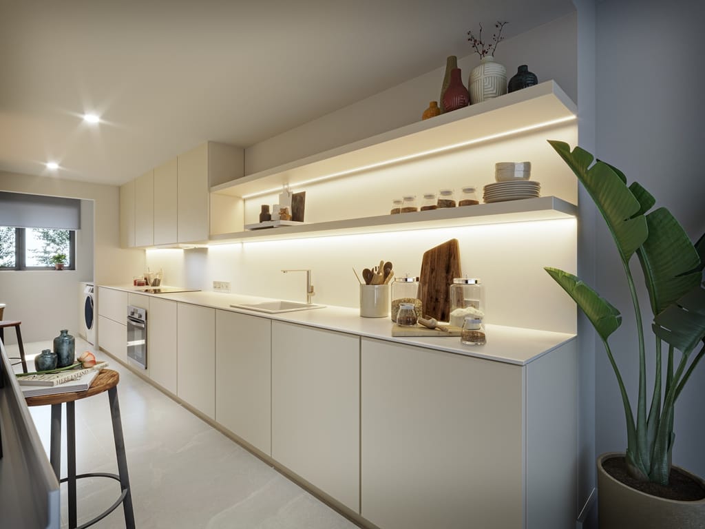 mallorca townhouses esmalt746 12
