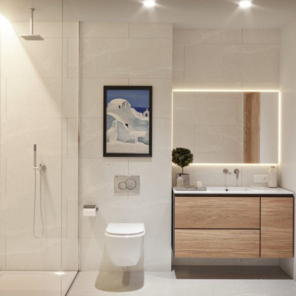 mallorca townhouses esmalt746 13