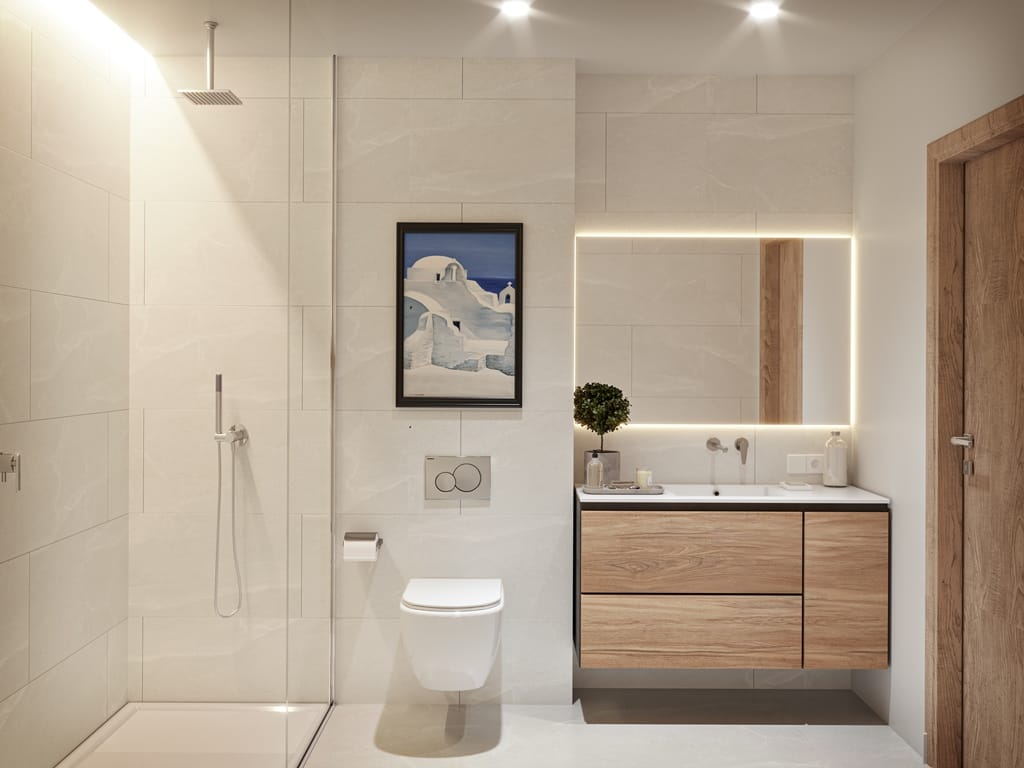 mallorca townhouses esmalt746 13